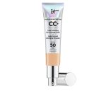 ItCosmeticsYourSkinButBetterCCCreamFoundationSPF50ColorNeutralTan