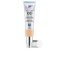 ItCosmeticsYourSkinButBetterCCCreamFoundationSPF50ColorNeutralTan