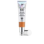 It Cosmetics CC+ Cream Full Coverage Foundation SPF50+ Color Rich 32ml