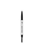 It Cosmetics Brow Power Color Universal Auburn 0