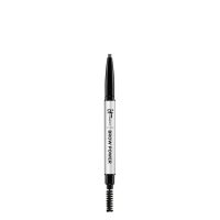 It Cosmetics Brow Power Color Universal Auburn 0