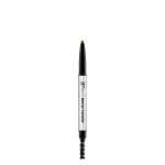 It Cosmetics Brow Power Color Universal Blonde 0