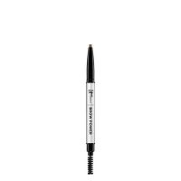It Cosmetics Brow Power Color Universal Blonde 0