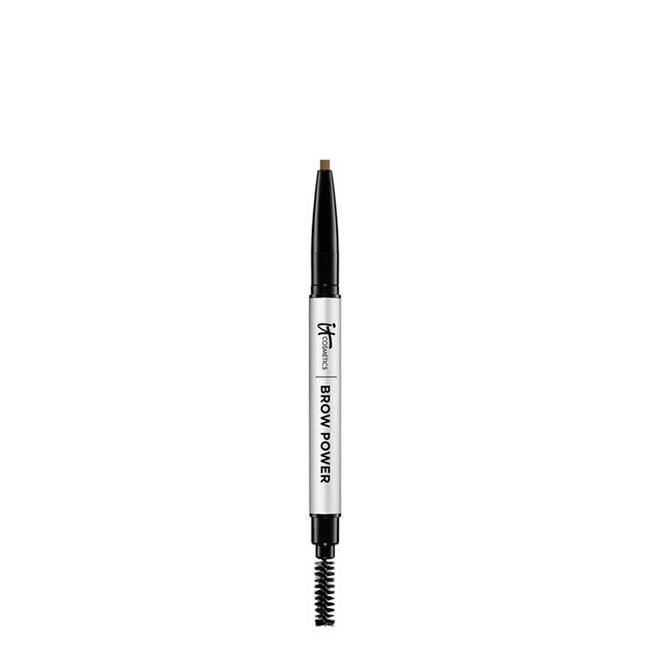 ItCosmeticsBrowPowerColorUniversalBlonde0 It Cosmetics Brow Power Color Universal Blonde 0