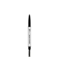 It Cosmetics Brow Power Color Universal Taupe 0