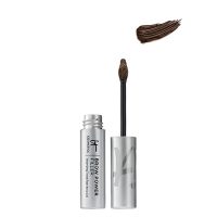 It Cosmetics Brow Power Filler Gel Color Dark Brunette 13g