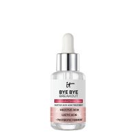It Cosmetics Bye Bye Breakout Salicylic Acid Serum 30ml