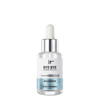 It Cosmetics Bye Bye Dark Spots Niacinamide Serum 30ml
