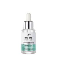 It Cosmetics Bye Bye Pores Glycolic Acid Serum 30ml
