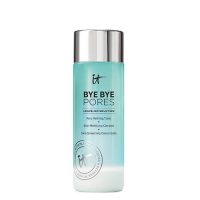 It Cosmetics Bye Bye Pores Leave-on Solution 200ml