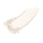 It Cosmetics Bye Bye Pores Translucent Powder 9ml - Image 2