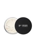 It Cosmetics Bye Bye Pores Translucent Powder 9ml