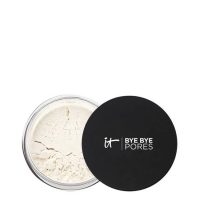 It Cosmetics Bye Bye Pores Translucent Powder 9ml
