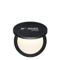 It Cosmetics Bye Bye Pores Translucent Pressed Powder 9ml