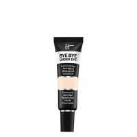 It Cosmetics Bye Bye Under Eye Concealer Color 10.5 Light 12ml