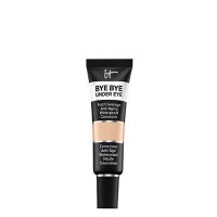 It Cosmetics Bye Bye Under Eye Concealer Color 14.0 Light Tan 12ml