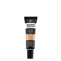 It Cosmetics Bye Bye Under Eye Concealer Color 21.0 Medium Tan 12ml