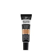 It Cosmetics Bye Bye Under Eye Concealer Color 33.5 Tan Natural 12ml