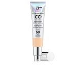 ItCosmeticsCCCreamFullCoverageFoundationSPF50ColorLightMedium32ml