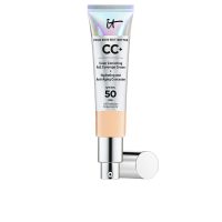 ItCosmeticsCCCreamFullCoverageFoundationSPF50ColorLightMedium32ml