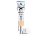 It Cosmetics CC+ Cream Full Coverage Foundation SPF50+ Color Neutral Medium 32ml