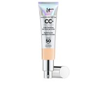 Idivia - Global Health & Beauty Online Shop