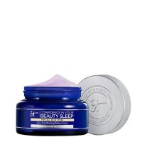 It Cosmetics Confidence in Your Beauty Sleep Cream 60ml