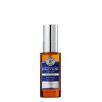 It Cosmetics Confidence in Your Beauty Sleep Serum 30ml