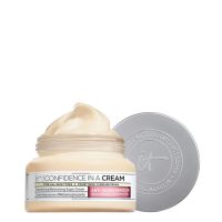 It Cosmetics Confidence in a Cream for All Skin Types 60ml