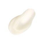 It Cosmetics Confidence in a Gel Lotion 75ml - Image 2