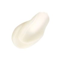 Idivia - Global Health & Beauty Online Shop