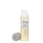 It Cosmetics Confidence in a Gel Lotion 75ml