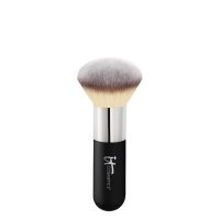 It Cosmetics Heavenly Luxe Airbrush Powder & Bronzer Brush #1