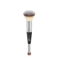 It Cosmetics Heavenly Luxe Complexion Perfection Brush #7