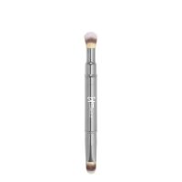 It Cosmetics Heavenly Luxe Dual Airbrush Concealer Brush #2