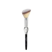 It Cosmetics Heavenly Luxe French Boutique Blush Brush #4