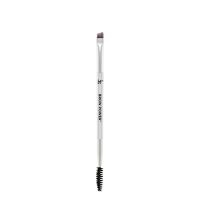 It Cosmetics Heavenly Luxe Universal Brow-Transformer Brush #21