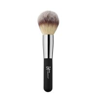 It Cosmetics Heavenly Luxe Wand Ball Powder Brush #8