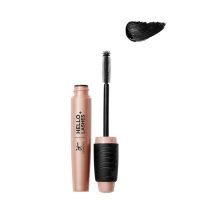 It Cosmetics Hello Lashes+ Mascara Color Black 8ml