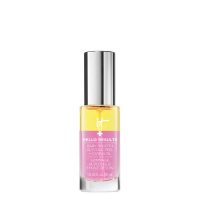 It Cosmetics Hello Results Baby-Smooth Glycolic Peel + Caring Oil 30ml