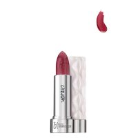 It Cosmetics Pillow Lips Lipstick Cream Color Like a Dream 3