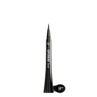 It Cosmetics Superhero Liner Eyeliner Pen Color Black 1