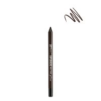 It Cosmetics Superhero No-Tug Eyeliner Color Fantastic Espresso 1