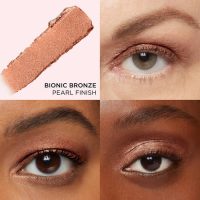 Idivia - Global Health & Beauty Online Shop