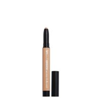 It Cosmetics Superhero No-Tug Eyeshadow Color Courageous Cream 20g