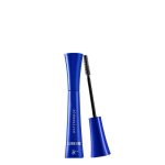 It Cosmetics Superhero Waterproof Mascara Color Black 9ml