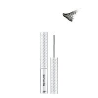 It Cosmetics Tightline 3-in-1 Mascara Color Black 3
