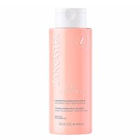 Idivia - Global Health & Beauty Online Shop