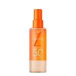 Lancaster Sun Beauty Sun Protective Water SPF50 150ml