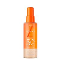 Idivia - Global Health & Beauty Online Shop